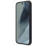Nillkin Super Frosted Shield Pro Magnetic Matte cover case for Google Pixel 11 Pro XL order from official NILLKIN store